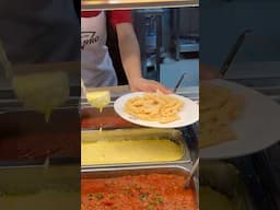 Ziti #travel #food #mukbang #new #life #live #shorts #reels #foodie #travelvlog #streetfood #viral
