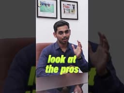 MBA Advice from ISME Students | What Every Aspirant Should Know