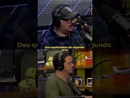 ESTARIAM PROCURANDO ATÉ HOJE KKKKKKKKK