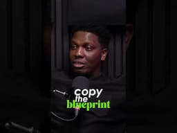 Copy The Best Businesses & Tweak It!