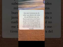 palabras