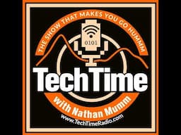 250: Navigating Digital Dangers: From Russian Hacks to Privacy Concerns. TikTok-Driven Phenomenon...