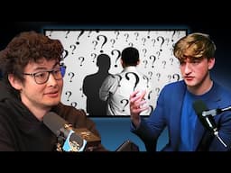Luke Beasley: How Political Echo Chambers Shape Public Opinion