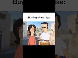 For $300 💰 #cs2 #csgomemes #cs2funny