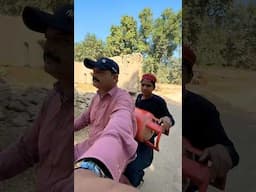 #rabiaahmad #rabiaahmadvlogs #villagelife #Viral #Shorts #Villagefamily #minivlog