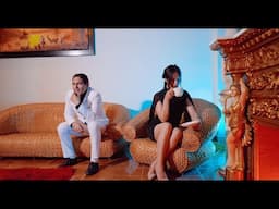 Eliezer Micha - Amantes (video oficial 2025)