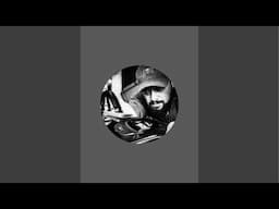 Real World PDR Training is live! Tool giveaway