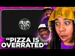 My Viewers Tell Us Their Unpopular Opinions #2
