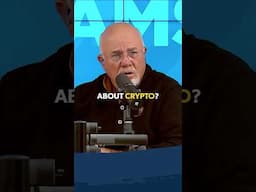 "One of the Most Volatile High Risk Investments on the Planet!"