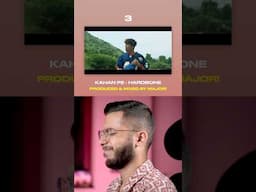 Pick your favourite track 🔥🥵🤌🏻 #shorts #youtubeshorts