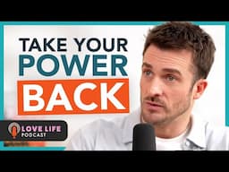 If You’re Always the One Who Cares More, WATCH THIS