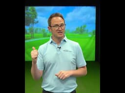 MOST POPULAR IRONS 2025 #shorts #golf #golfequipment #golfirons #titleistgolf