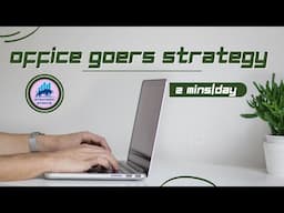 sTuPiDeSt Strategy (2min/day) with bawaal Profit | @StrategicStocks