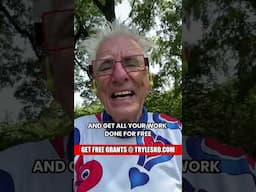 Get Free Local Dental Care