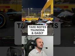 You CAN go side-by-side here #f1 #f124 #simracing #gaming