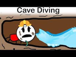 The Dumbest Hobbies Of All Time...