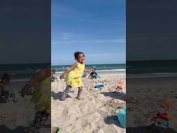 🏖️