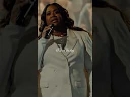 This is the day the Lord has made- Be Glad - Naomi Raine #worshipmusic #praiseandworship