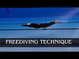 5 BEST Exercises To Improve Your BiFins Kicking Technique