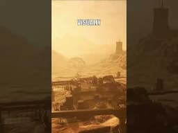 I played MOON MYSTERY so you DON'T Have too