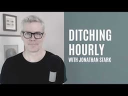 Craig Hewitt - The Current State and Potential Future of Podcasting