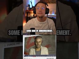 Black Ops 7 Has A New SURPRISE Coming...
