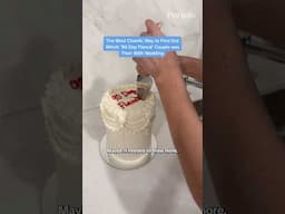 90 Day Fiancé Reveals their 90th Wedding in Show History