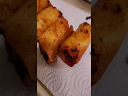 Lumpia Shanghai | #lumpia #food #cooking #short #shortsviral