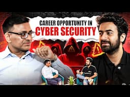 How to Make Your Career in Cybersecurity and Payment Security in 2025 ? How to Make Safe Payments ⚠️