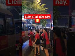 Anh ơi, em nè! #saigon #30thang4 #giaiphongmiennam #thongnhatdatnuoc