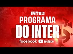 Programa do Inter | 28/04/2025