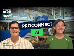 Product update: QuickBooks ProConnect Tax now automatically pulls data points from past tax returns