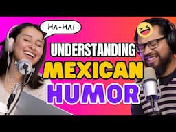 Is Spanish HUMOR complicated to you? - How to Spanish Podcast - EP 343