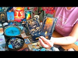 TAURUS - "MAY 2025!!! - MONTHLY READING" - MAY 2025