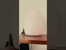 The Elgato Egg
