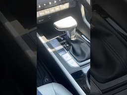 16 Things! 2025 Hyundai Elantra Hybrid