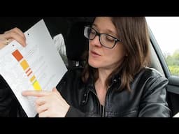 How I put Hashimotos Disease into Remission!