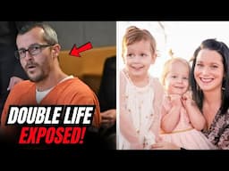 The Disappearance That Shook The Whole Town | True Crime
