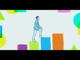 Leader Generation | Trailer | BBC StoryWorks
