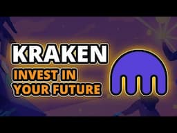 What is Kraken - One of the Oldest CEXs in the World?