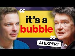 Will AI Really Deliver Growth?