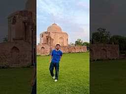 Bas aesehee mann kiya #shorts #trending #viral #supreme #shubh