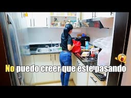 Demasiado feliz por esto