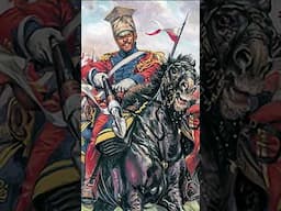 Ulani Polacchi – I Coraggiosi Guerrieri della Lancia Polacchi – Le Migliori Forze di Cavalleria