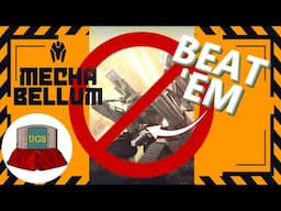 Beat Stormcallers Mechabellum Gameplay Tips I Wish I Knew UGS