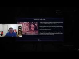 TRYING TO BEAT ALL NIGHTLORDS FOR THE FIRST TIME AS SEKIRO (Elden Ring NightReign)