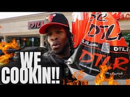 THEY'RE STILL ON SHELVES!! 2025 & 2024 BANGERS ALL OVER THE PLACE LETS GO SHOPPING!!