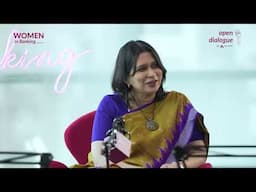 This Women’s Day, Hear from Our Leaders | Axis Direct