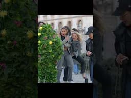 su reaccion lo dice todo 🤣 #funny #bushmanprank