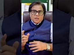 बालासाहेब ठाकरे की शिवसेना और आज की उद्धव ठाकरे की शिवसेना  | Analysis By Ashok Shrivastav